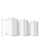 System Mesh Wi-Fi ASUS ZenWiFi BD4 (3600Mb/s a/b/g/n/ac/ax/be) 3xAP